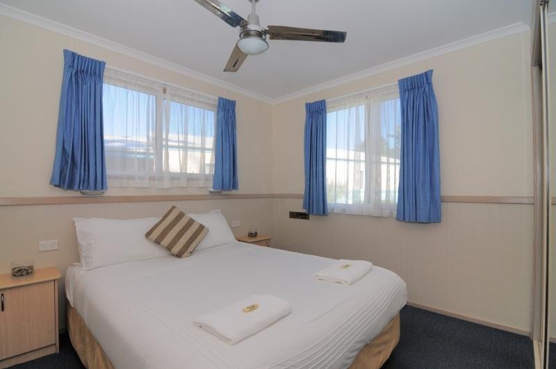 Kendalls Beach Holiday Park Kiama Exterior foto